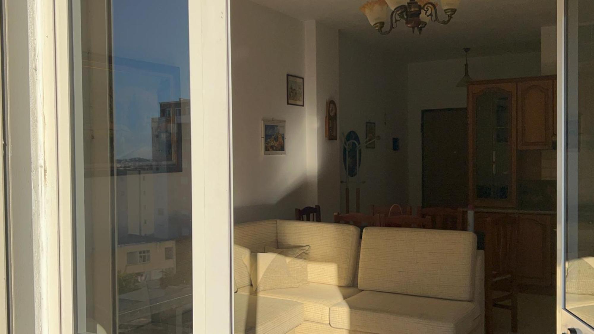 Casa Di Anna
