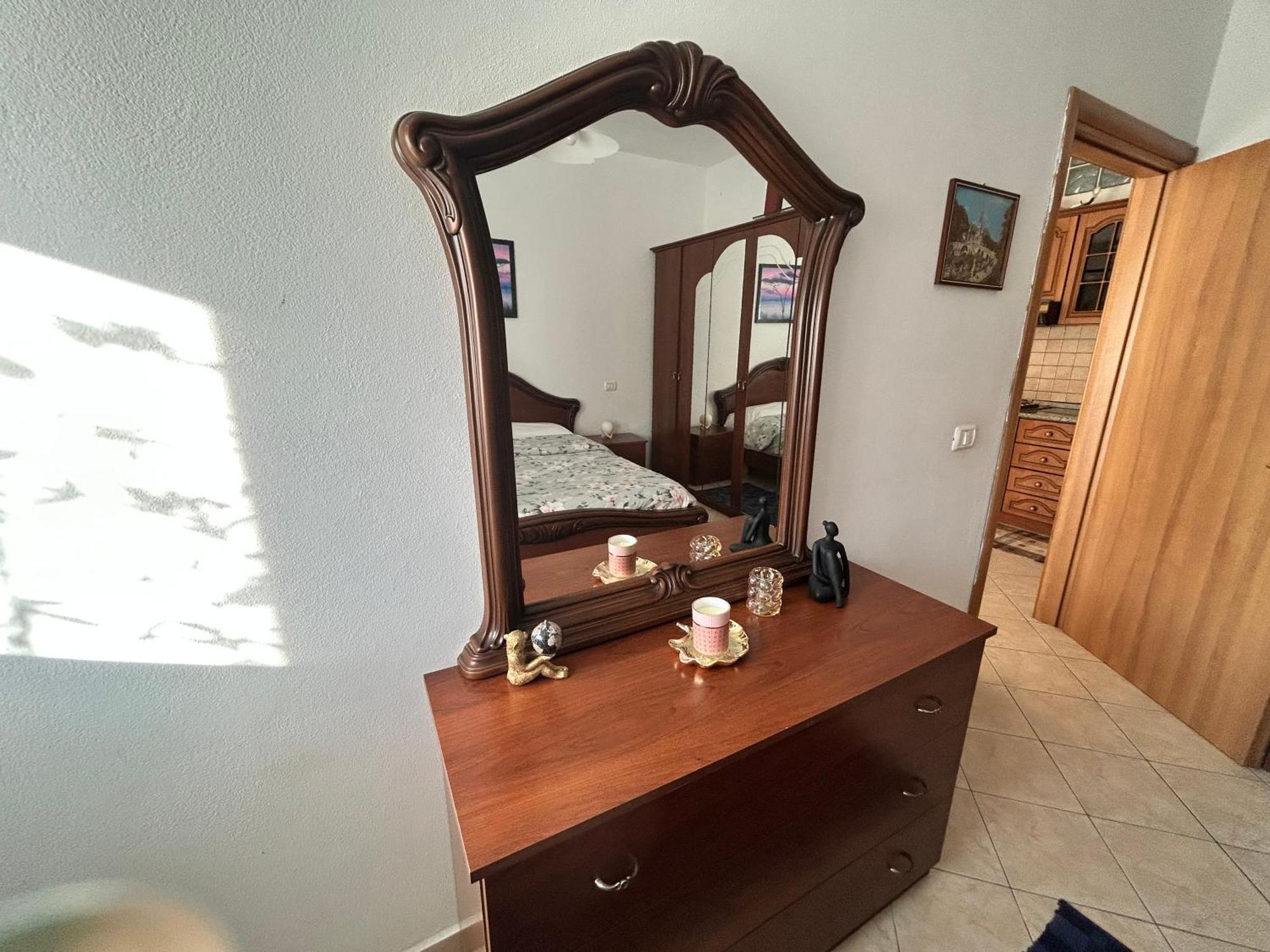 Appartement Casa Di Anna Durrës